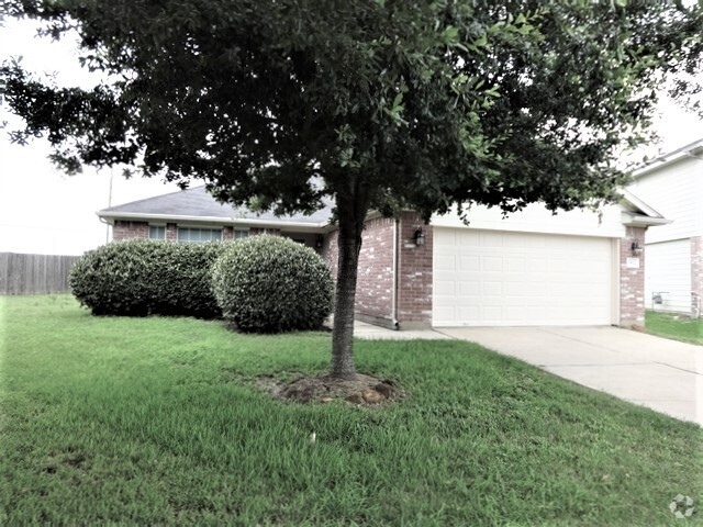 Building Photo - 19822 Brisbane Meadows Ct Rental