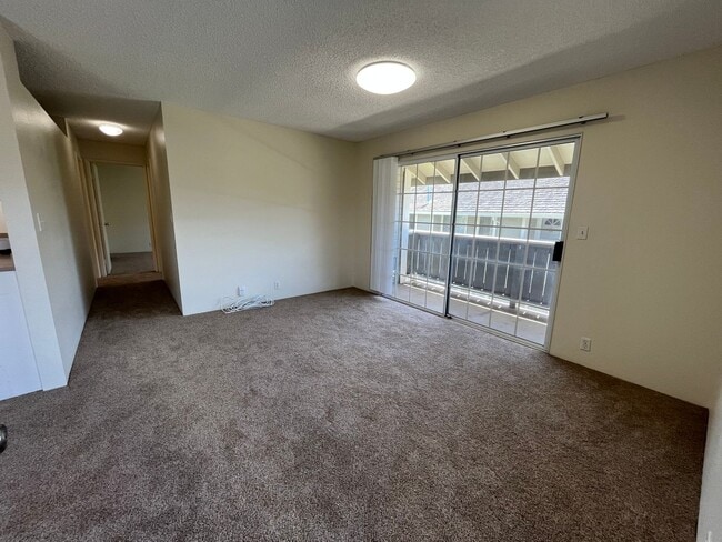 Photo - 94-1351 Kulewa Loop #17s