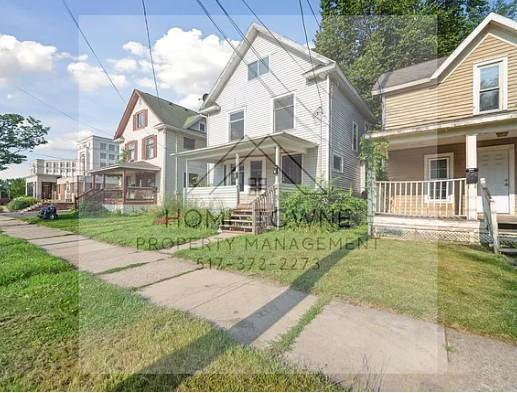Photo - 217 N Butler Blvd