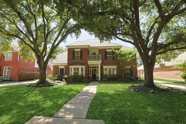 Photo - 7435 River Garden Dr