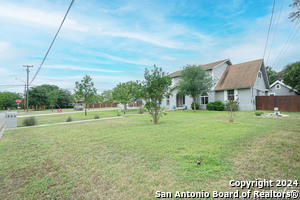Building Photo - 200 Sterling Browning Rd Rental