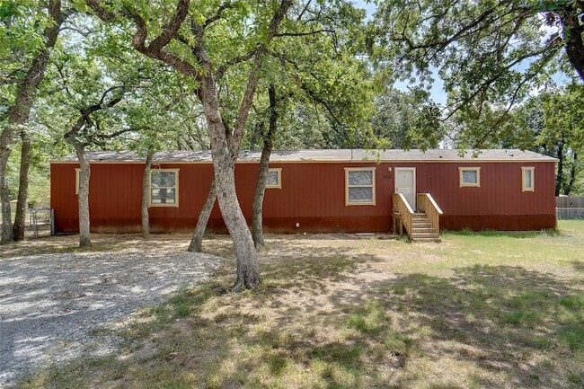 Building Photo - 1652 Sheila Dr Rental