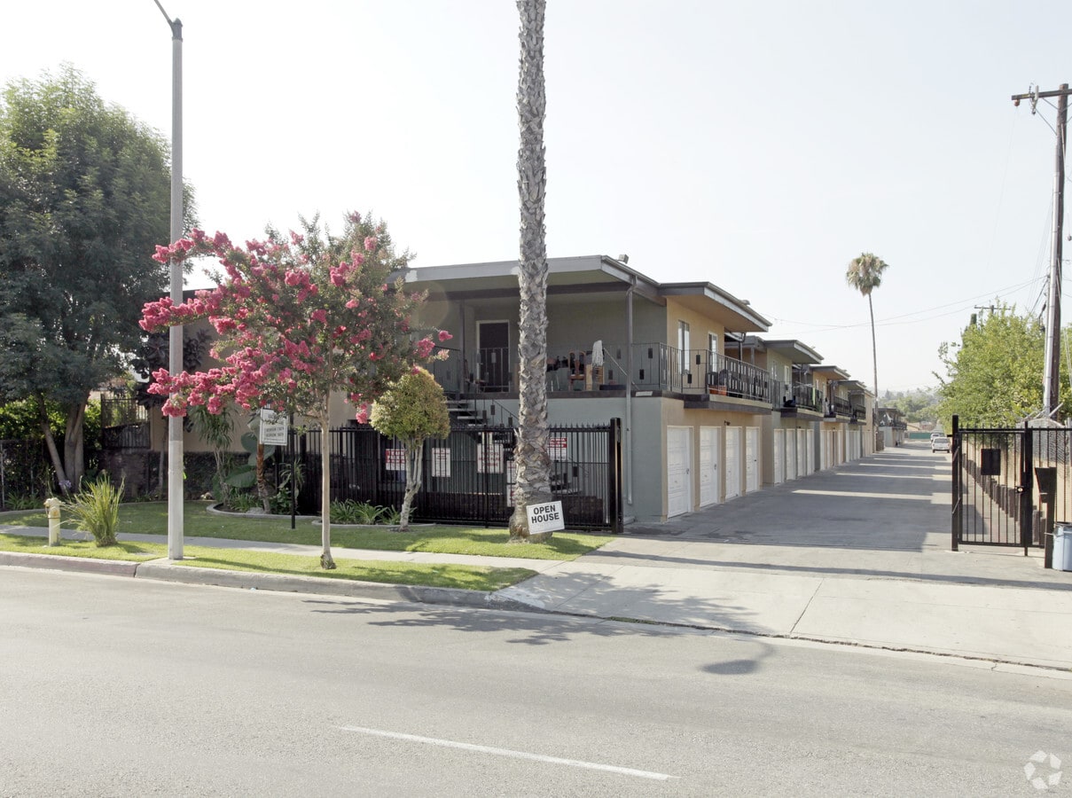 Photo - 15560 Amar Rd