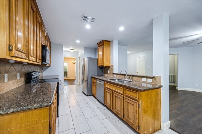Photo - 28507 Chateau Springs Ct
