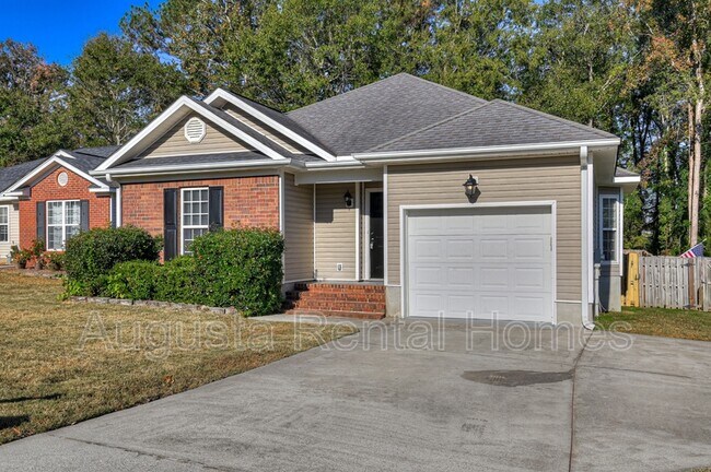 Photo - 2051 Sylvan Lake Dr