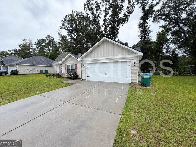 Photo - 124 Bluff Rd