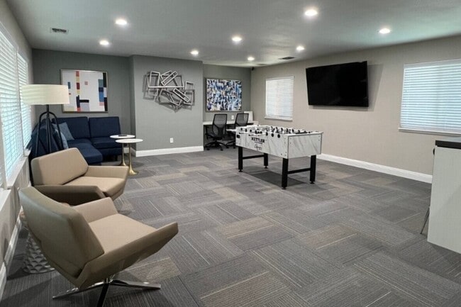 Photo - Sunridge Townhomes