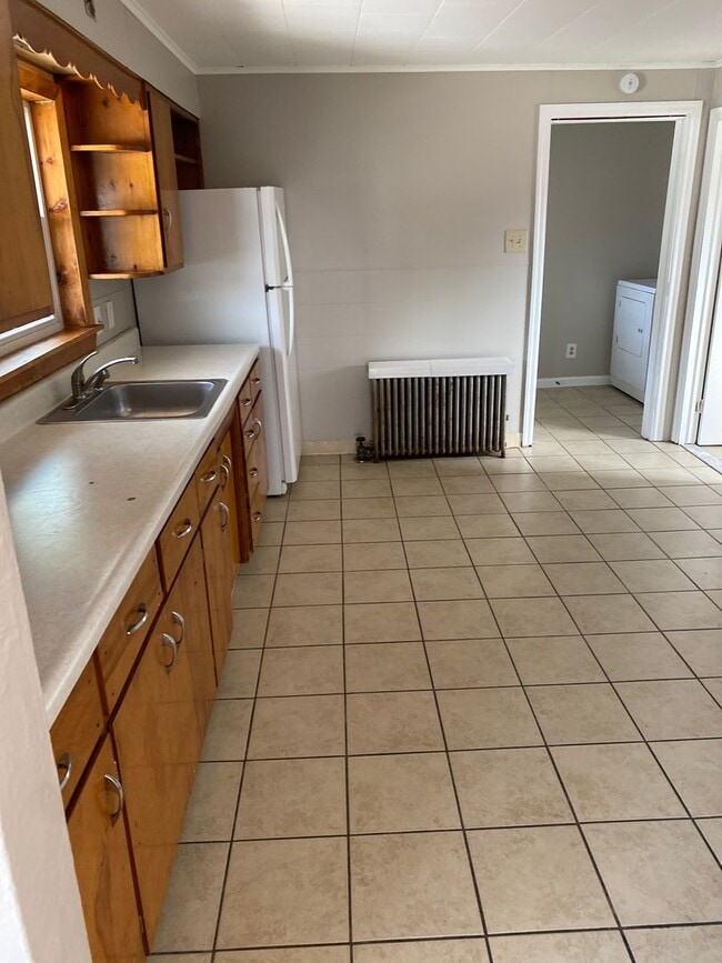 Photo - 928 Clearview St Unidad 2