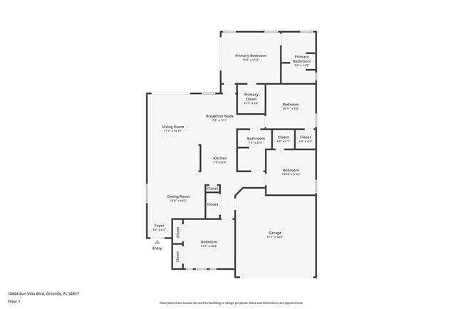 2167 Kaylas Ct
