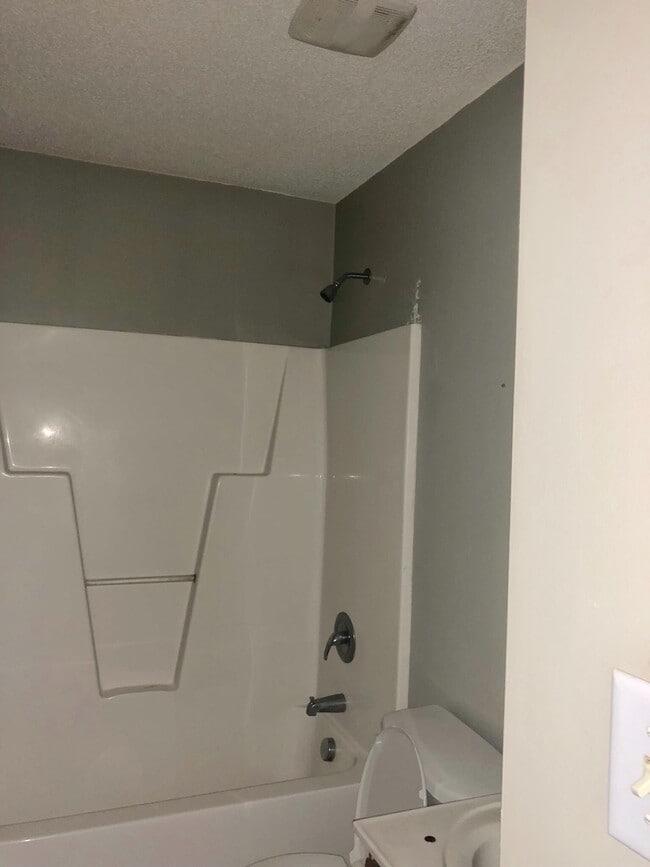 Photo - 1306 Bob Braswell Ct