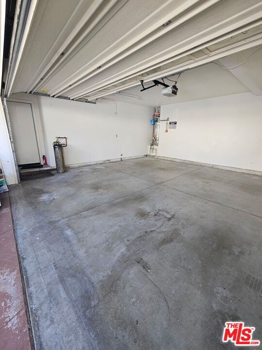 Photo - 25232 Carson Way