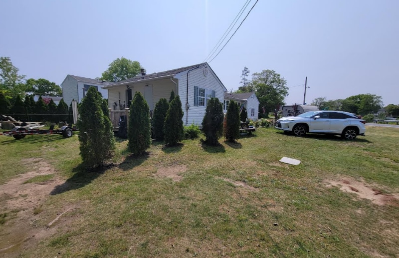 Photo - 202 W 1st St Casa