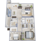 Maple_Overhead_782069.png