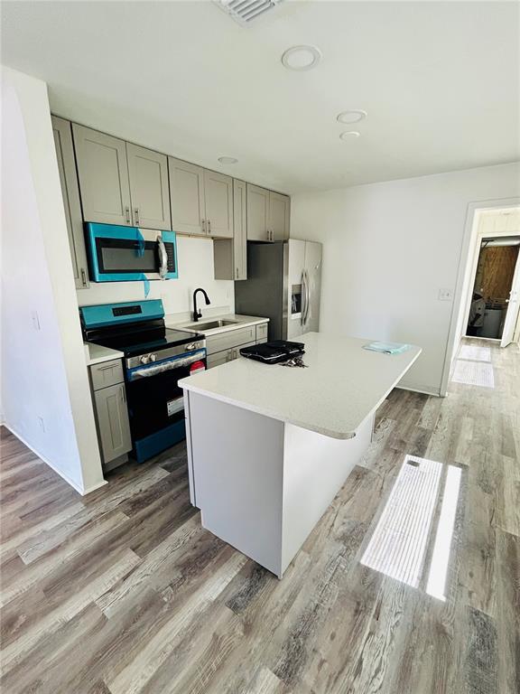 Photo - 2506 Auburn St S