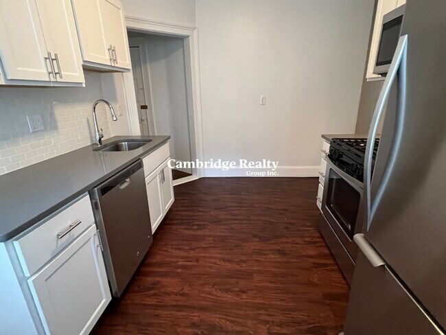 Photo - 107 Columbia St Unidad 1B