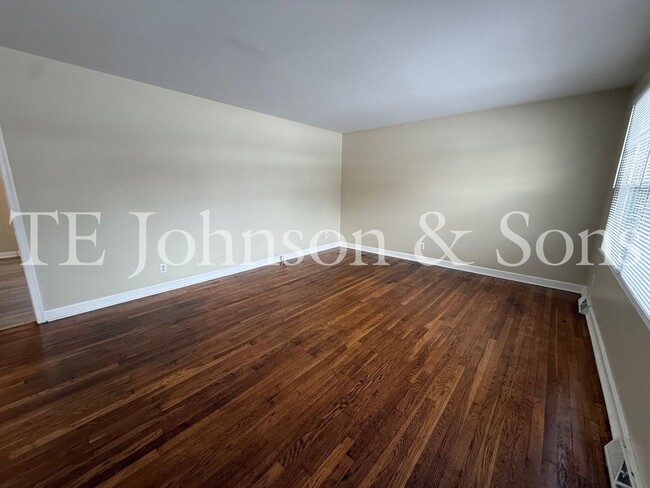 Photo - Charming 3 Bedroom Home with Hardwood Floors and Large Backyard in Winston-Salem