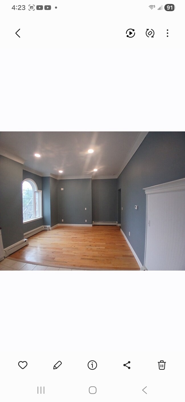 Photo - 95 Summer St Unit 2