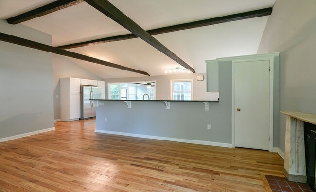 95 Riverside Dr