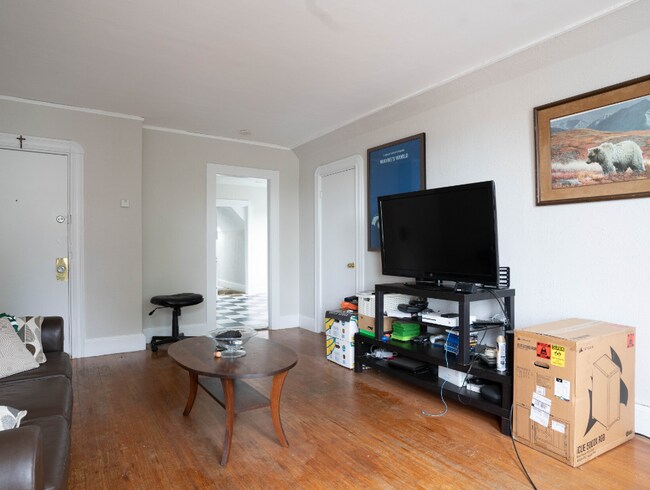 Photo - 32 Gordon St
