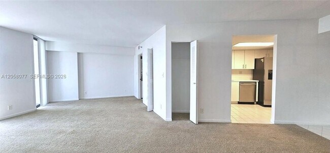 Photo - 3300 NE 192 St Unit 809