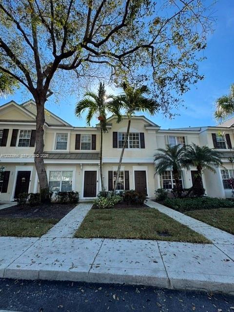 Photo - 192 SW 96th Ave
