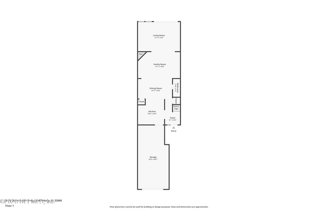 Photo - 4129 Quiet Crk Lp