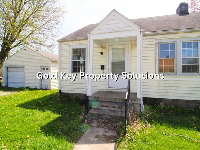 Photo - 2902 Morton St Apartment Unit 425 W 29th