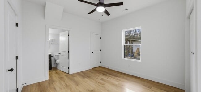 Photo - 314 Pettway Ave SW