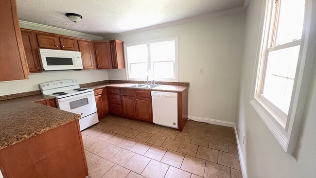Photo - 808 S 10th St