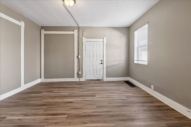 Photo - 1833 Orleans St