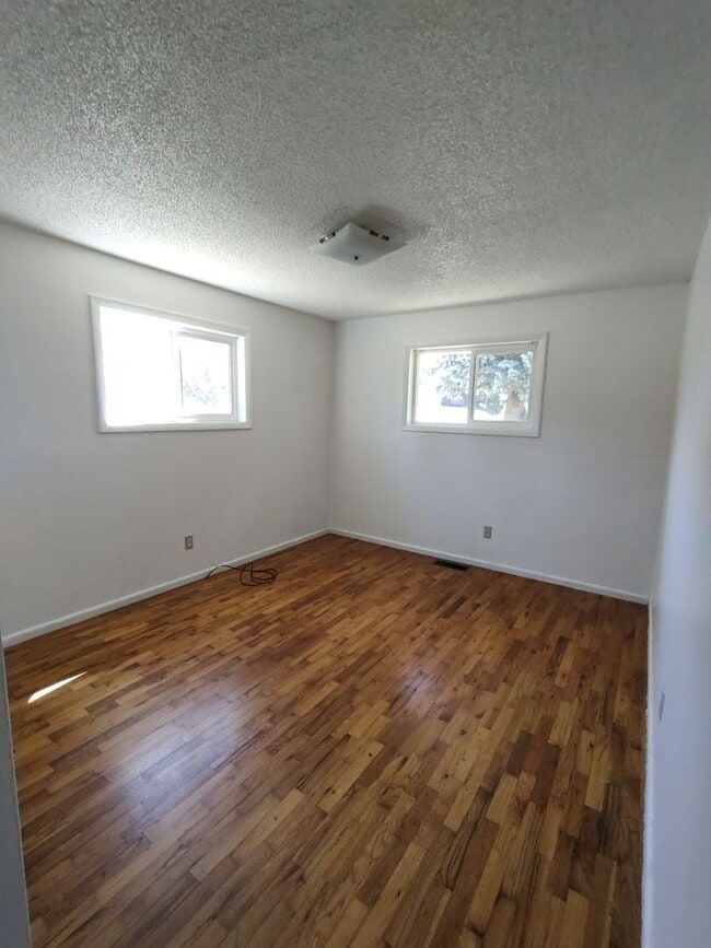 Photo - 3 Bedroom 1 Bath- House