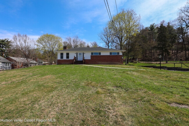 Photo - 111 Zandhoek Rd