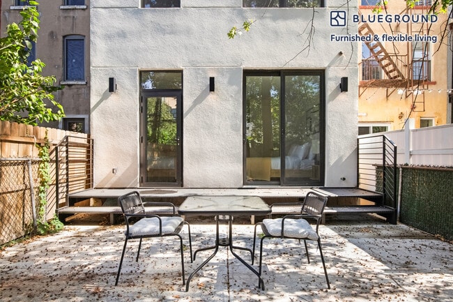 Photo - 285 Kingsland Ave Unidad FL1-ID2078