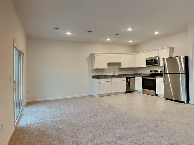 Photo - 3269 Vesara Dr