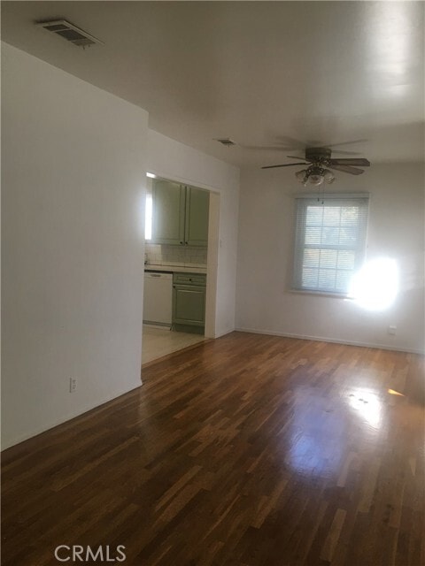 Photo - 2405 Midwickhill Dr