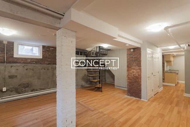 Photo - 38 Cherry St Unit 1