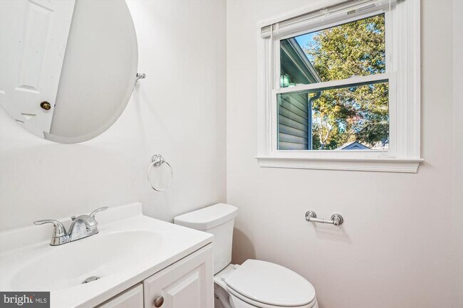 Photo - 8803 Black Alder Dr