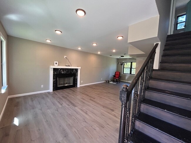 Photo - 3869 Boulder Creek Rd