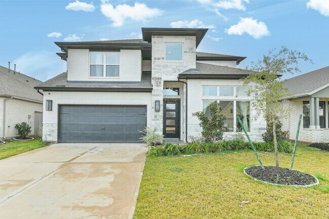 Photo - 19319 Wild Sabino Wy