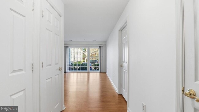 Photo - 164 Kendrick Pl Apartamento Unidad 164-16