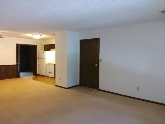 3125 Themis St Unit 1