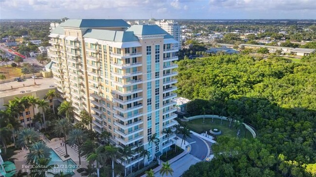 Photo - 700 E Boynton Beach Blvd Condominio Unidad 401