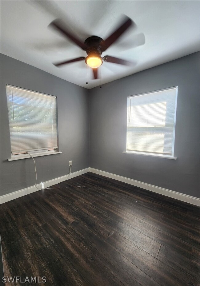 Photo - 2996 Francis Ave