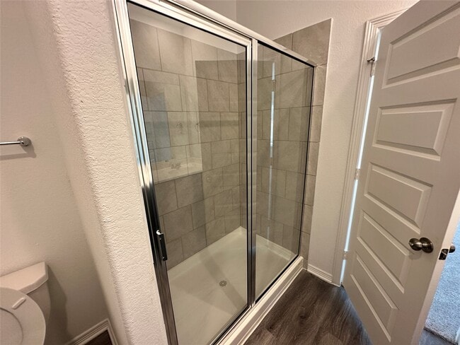 Photo - 16662 Moss Ln