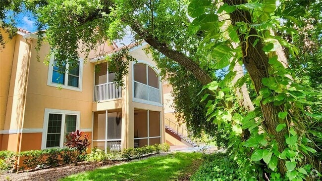 Building Photo - 4102 Central Sarasota Pkwy Unit 924 Rental
