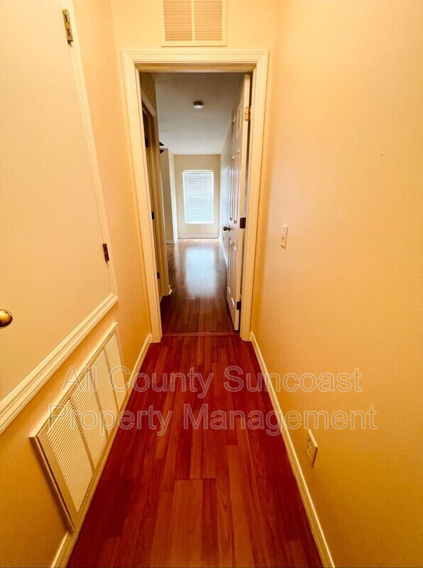 Photo - 3872 Mariner Dr