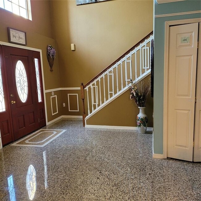 Photo - 4124 SW 33rd St