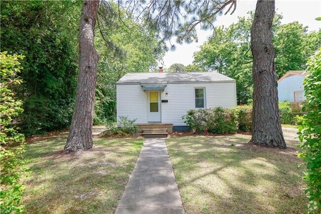 Building Photo - Cozy 2-Bedroom with Modern Upgrades Rental