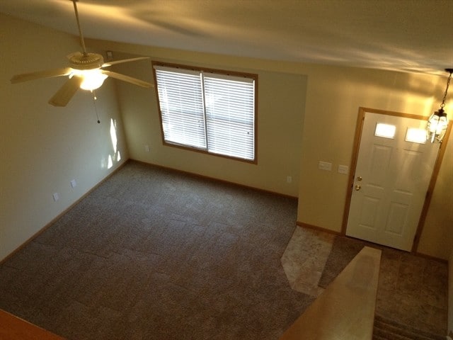 Photo - 3894 Snowshoe Ave