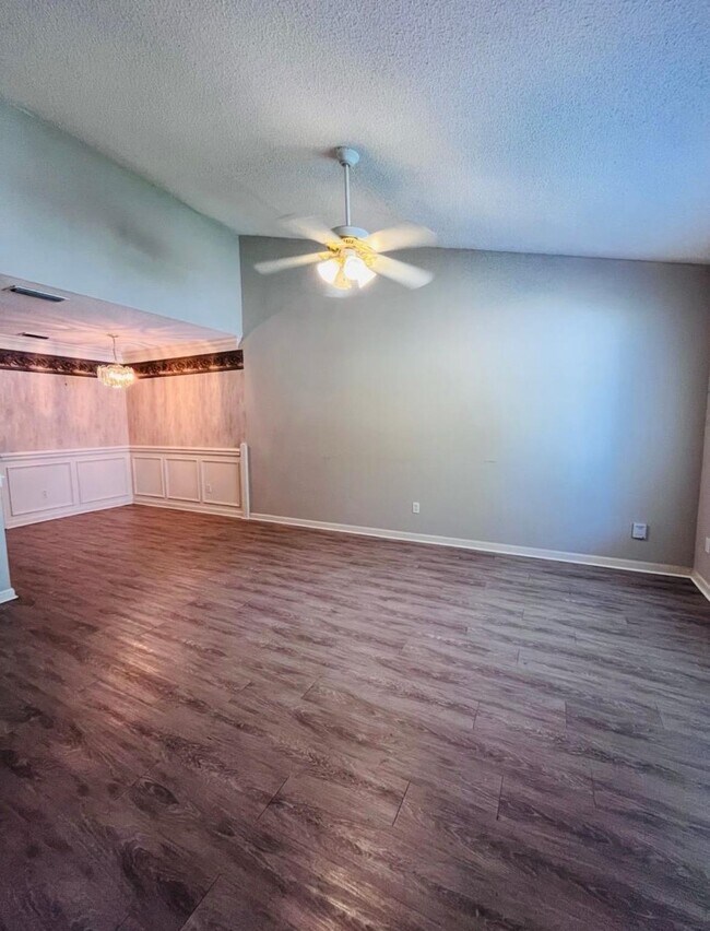 Photo - 3373 Argonaut Dr Townhome